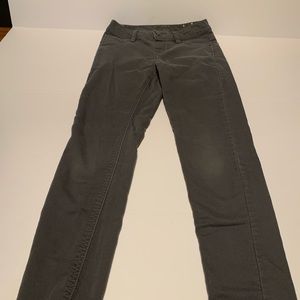 🌻Justice Mid Rise Jeggings🌻